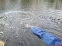 DSC00070.JPG