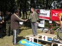 DSCN0458.JPG