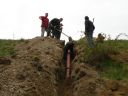 DSCN3444.JPG