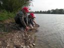 DSCN3570.JPG