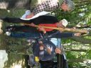DSCN3900.JPG