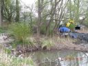 DSCN4909.JPG