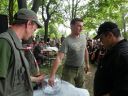 DSCN5317.JPG