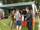 DSCN7093.JPG