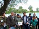 Detske_preteky_-_Vazina_8_5_2007_068.jpg